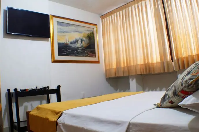 Apartamentos Rodadero - Cerca al Mar 