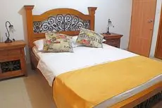 Apartamentos Rodadero - Cerca al Mar 