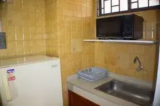 Apartamentos Rodadero - Cerca al Mar 