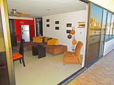 Apartamentos Rodadero - Cerca al Mar 