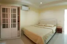 Thai-Norway Resort Apartment 