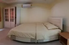 Thai-Norway Resort Apartment 