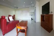 Thai-Norway Resort Apartment 