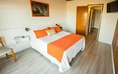 Hotel ACA Villa Gesell Villa Gesell 