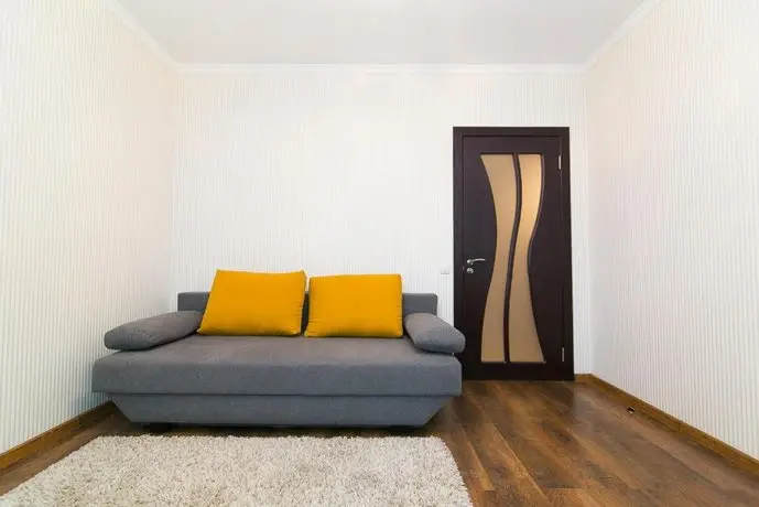 VIP Apartment on Ilinska