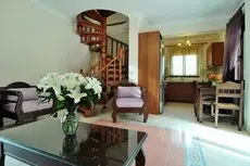 Kerveli Luxury Villa 