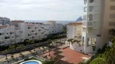 Puerto Deportivo Estepona 