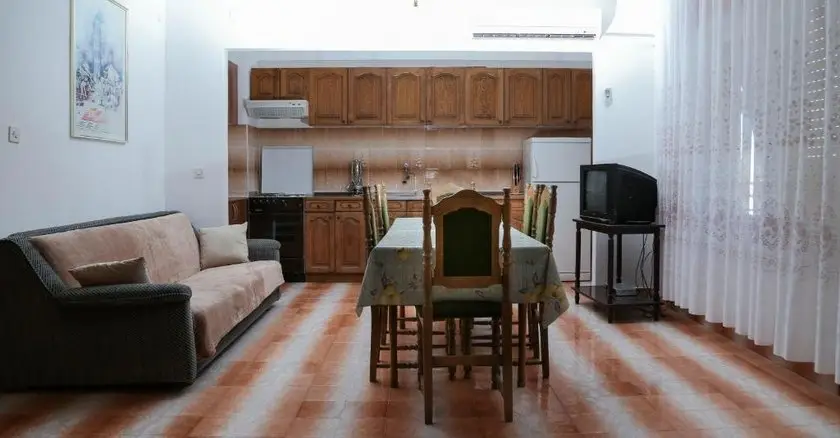 Apartmants Vlade