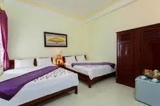 Ninh Binh Family Hotel 