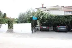 Apartmani Radin 