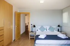 Alivia Lefkas Luxury Villas 