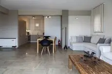 Alivia Lefkas Luxury Villas 