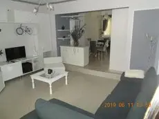 Iris Apartments Lefkada 