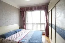 Chongqing V7 Apartment 