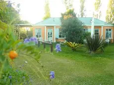 Mi Sueno Bungalows 