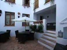 Casa Rural Miller's of Frigiliana 