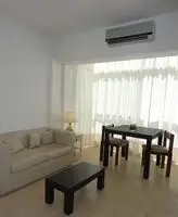 Departamento Zona Puerto De Olivos 