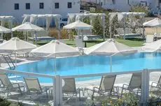 Birikos Hotel & Suites 