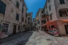 Royal House Kotor 