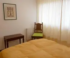 Departamento Olivos-zona puerto 