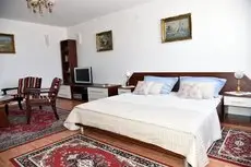 Villa Agnic Okrug Gornji 