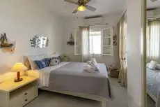 Mykonos Eterna Villa 