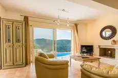 Villa Inna Lefkada 