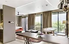 DusitD2 Khao Yai 