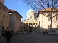 Le panier centre historique de marseille 