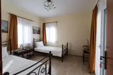 Villa Vera Lefkada 