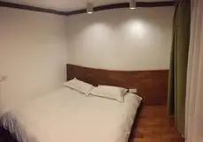 Yandangshan Youth Hostel 