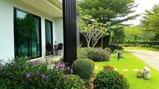 The Focus Khaoyai Resort 