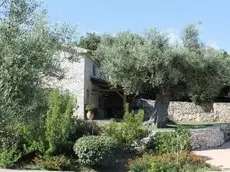 Villa Sanchez 