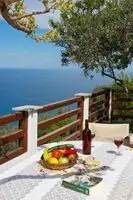 Villa Rose Skopelos Island 