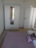 Apartmani Domazet Omis 