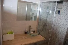 Apartmani Domazet Omis 