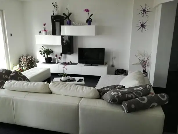 Apartment Andro Dramalj