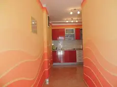 Apartmani Niksic 