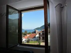 Apartmani Niksic 