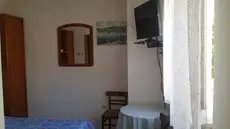 Guesthouse Vines 