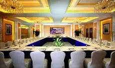 Maritim Hotel Shenyang 