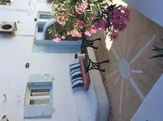 Marina's House Mykonos Island 