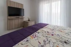 Apartments & Rooms Lavanda 