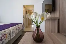 Apartments & Rooms Lavanda 