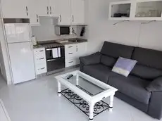 Apartamento Sergio 