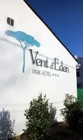 Vent D'Eden Park Hotel 