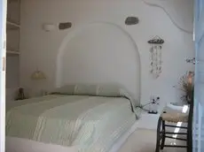 Villa Libe Mykonos Island 