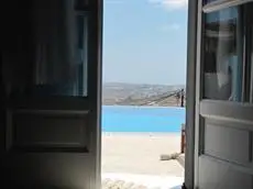 Villa Libe Mykonos Island 