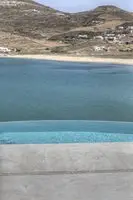 Villa Barbarossa Mykonos Island 