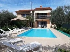 Holiday Home Ana Maria 